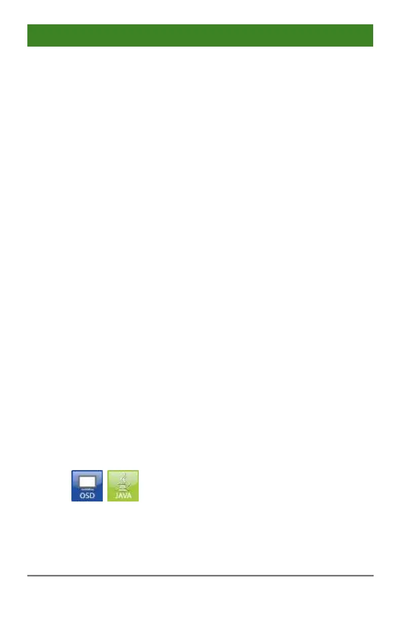 Page #166 background image
