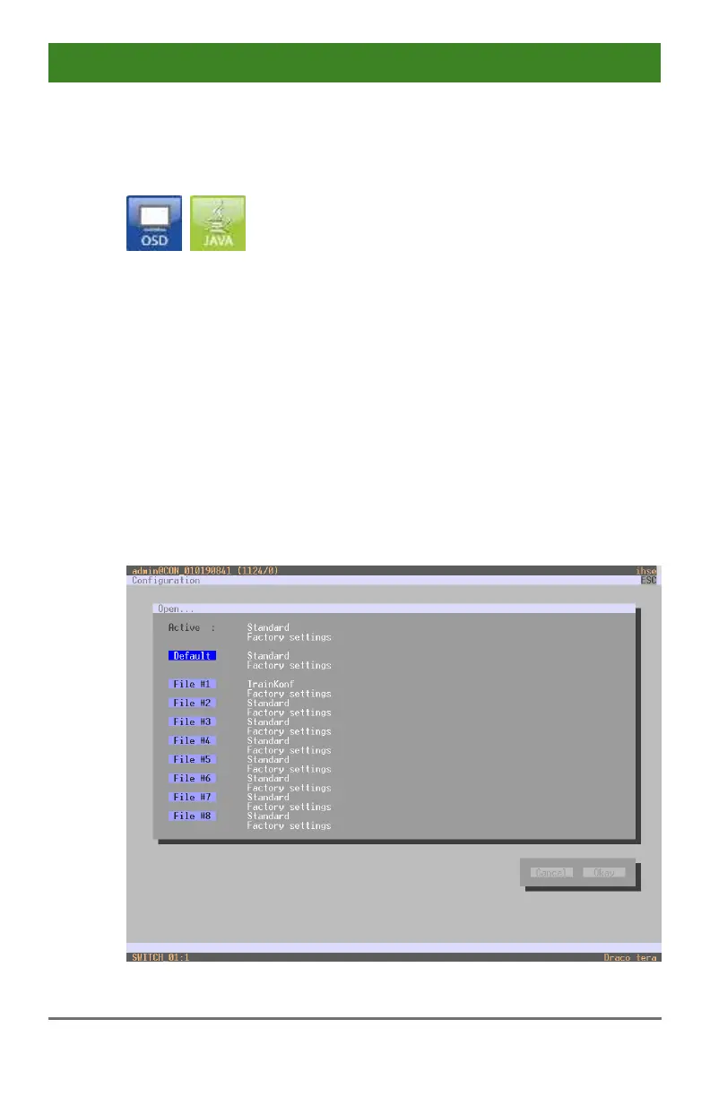 Page #174 background image