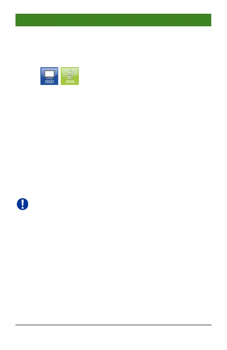Page #231 background image