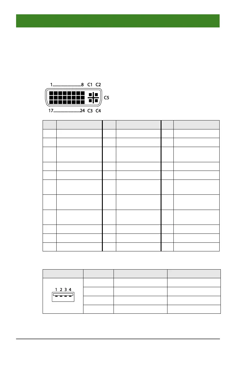 Page #240 background image