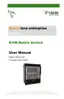 Preview: User Manual