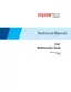 Preview: Technical Manual