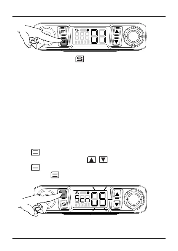 Page #16 background image