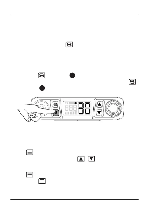 Page #17 background image