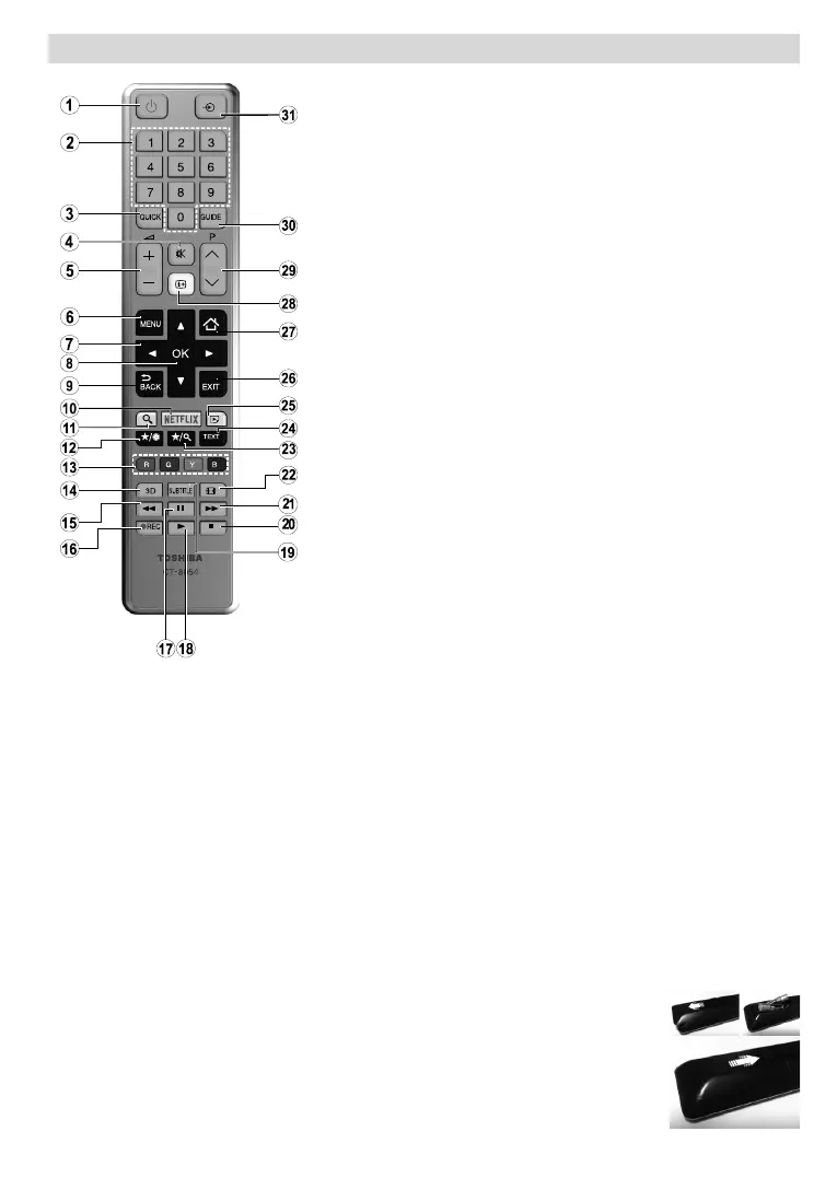 Page #35 background image