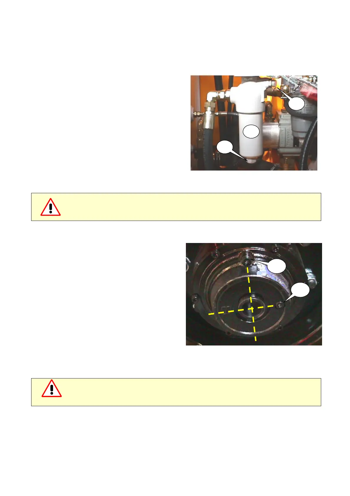 Page #40 background image