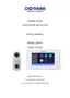 Preview: Install Manual