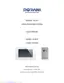 Preview: User Manual