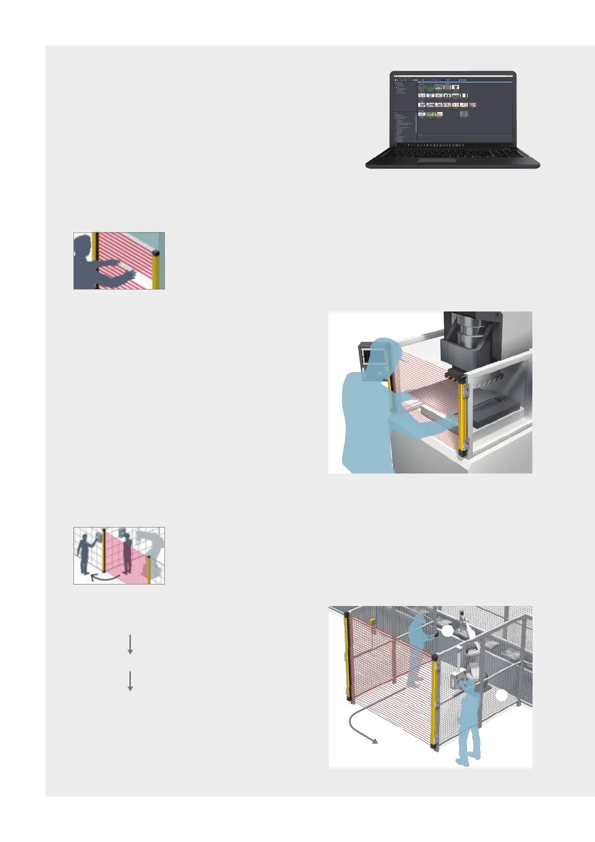 Page #18 background image