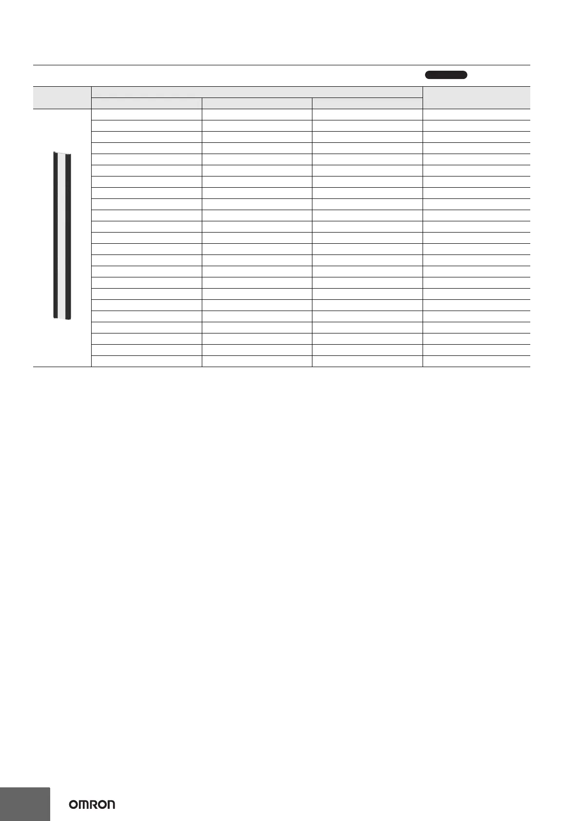 Page #48 background image