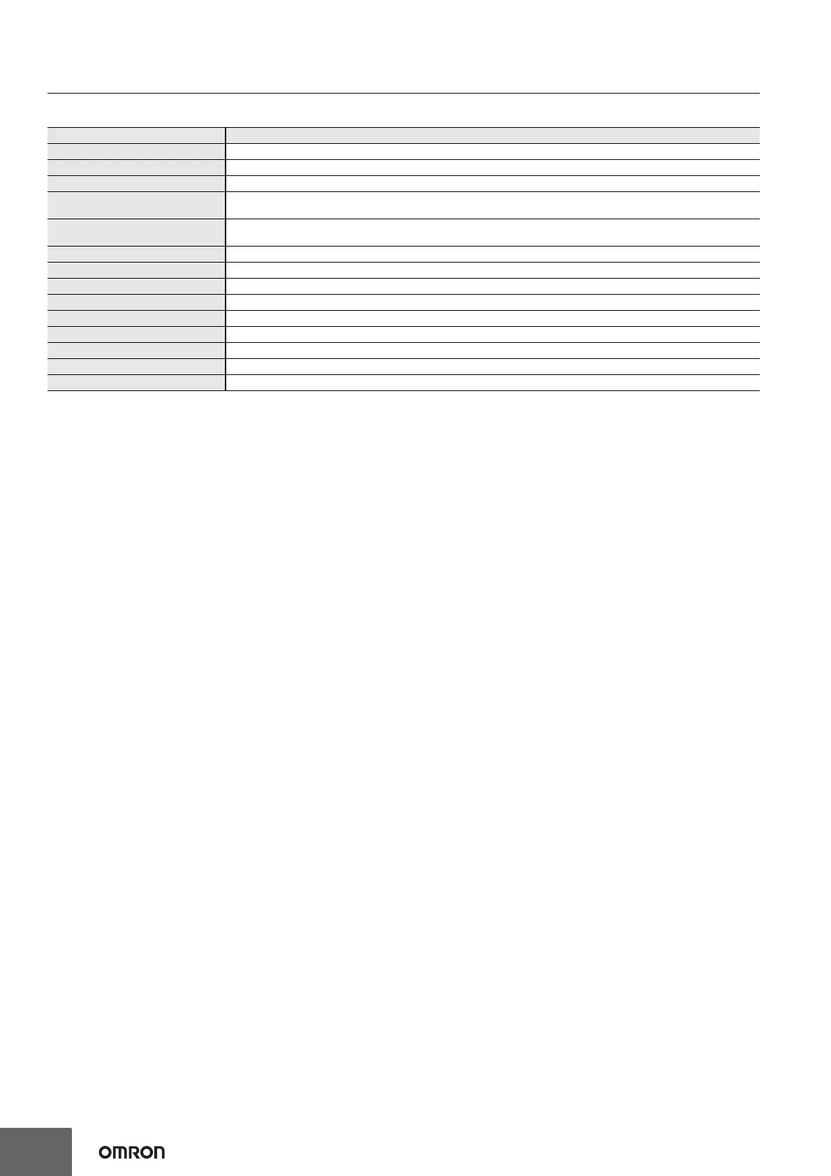 Page #54 background image