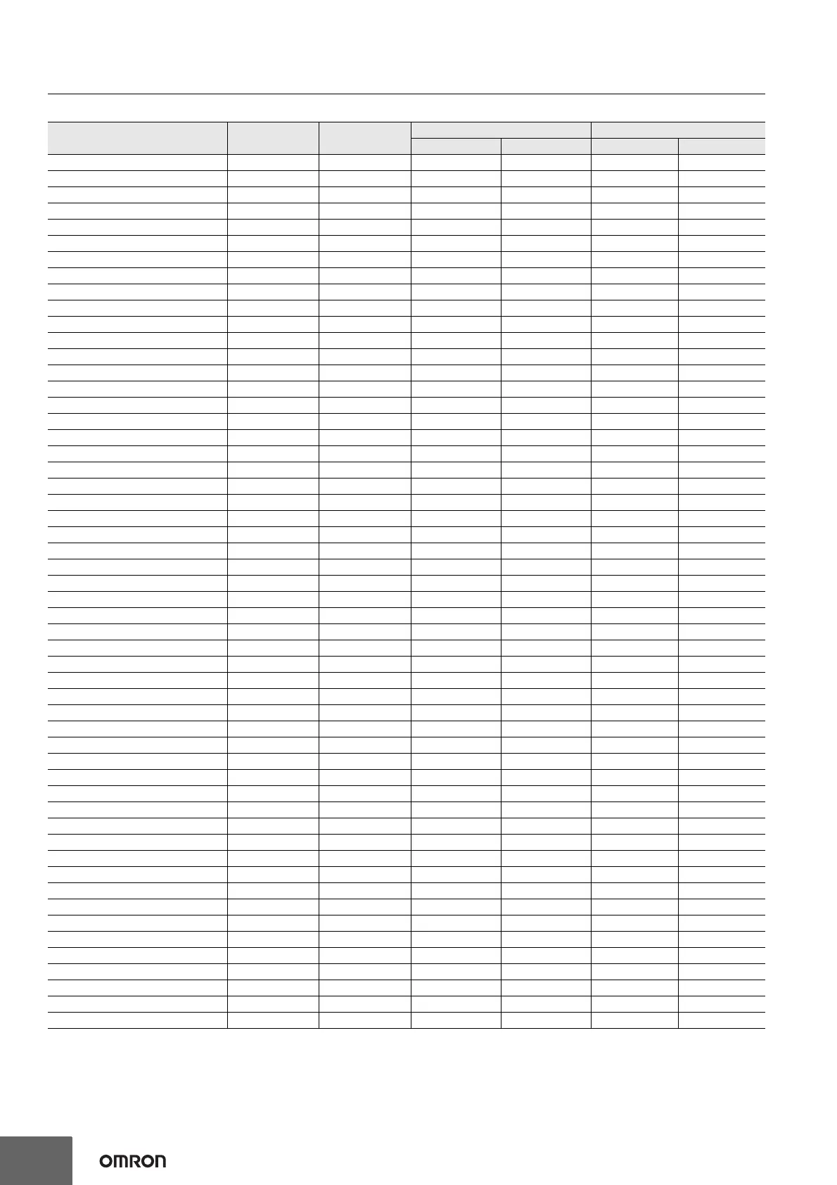 Page #56 background image
