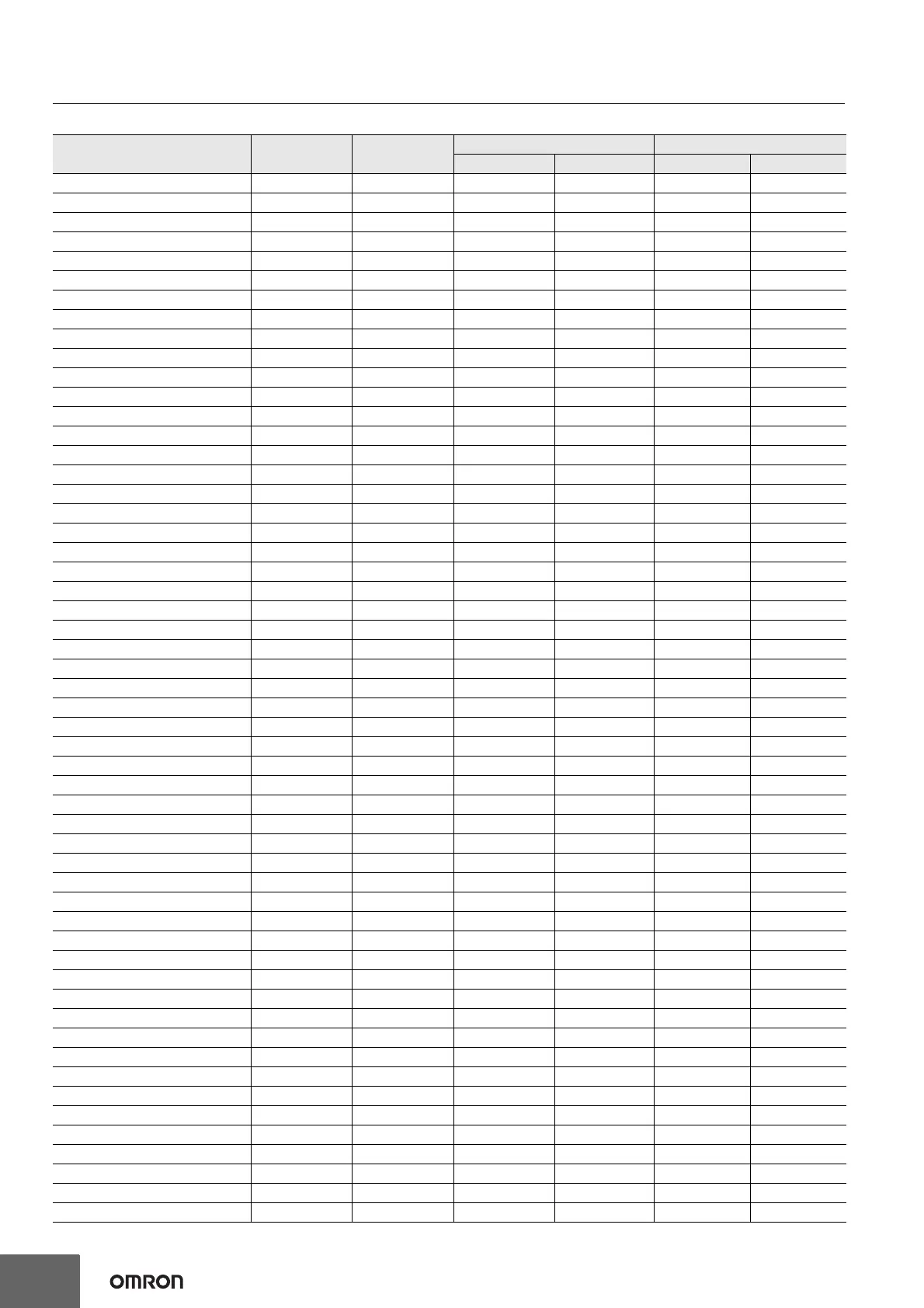 Page #58 background image