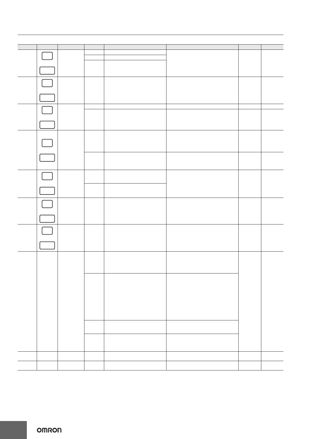 Page #64 background image