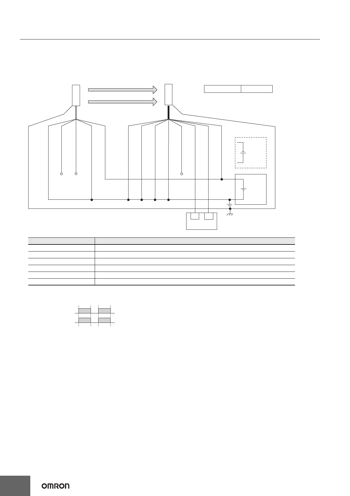 Page #66 background image