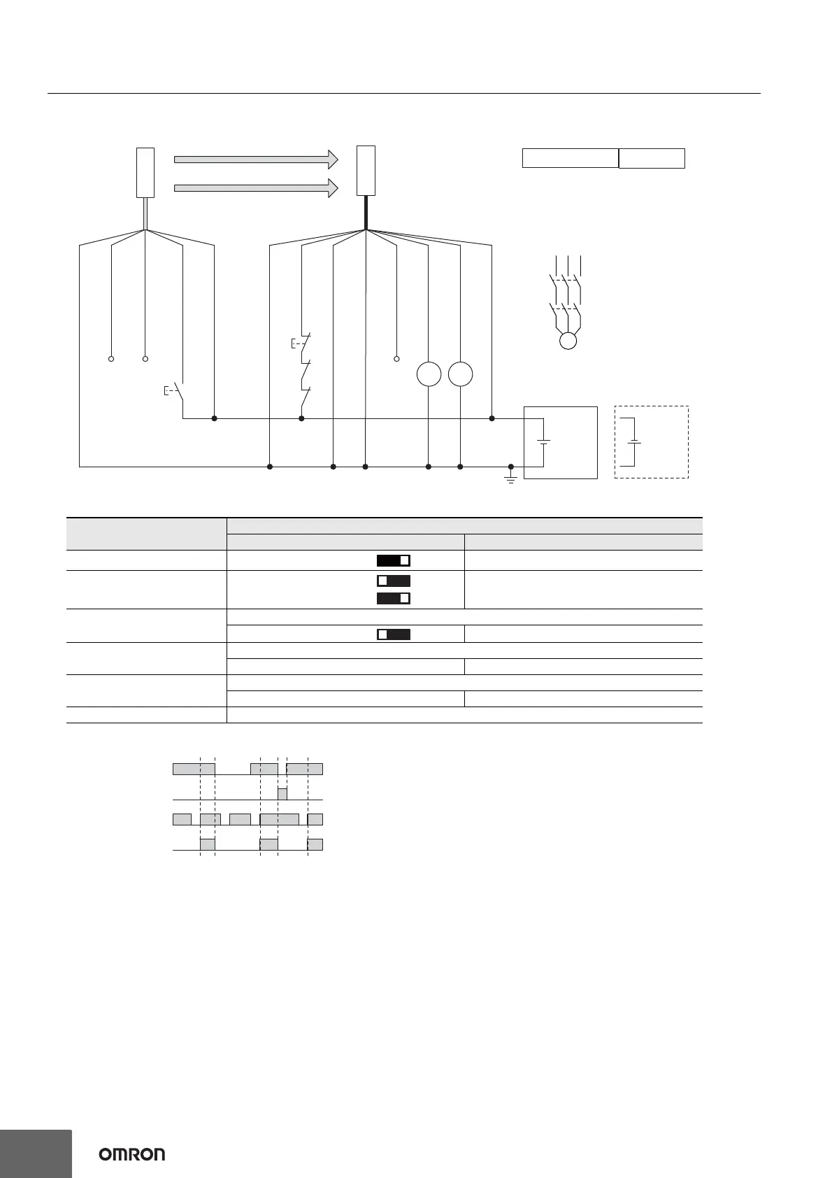 Page #68 background image