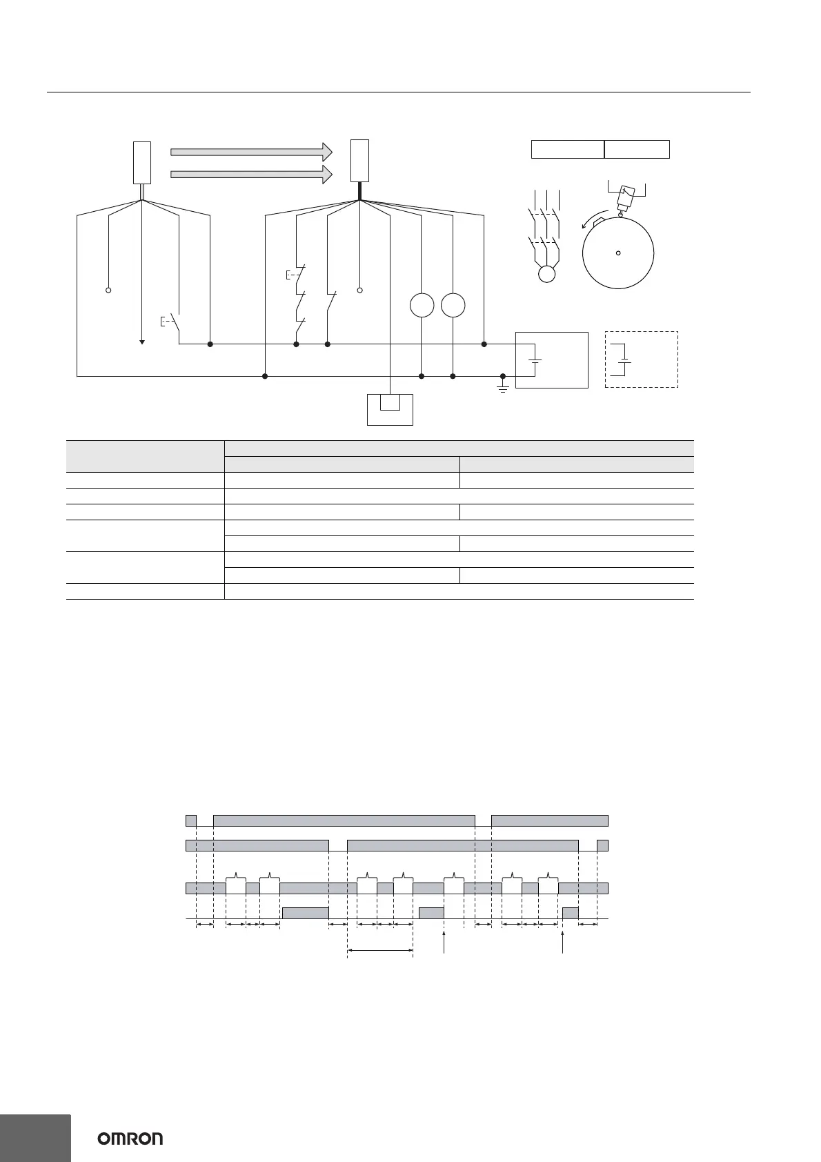 Page #72 background image