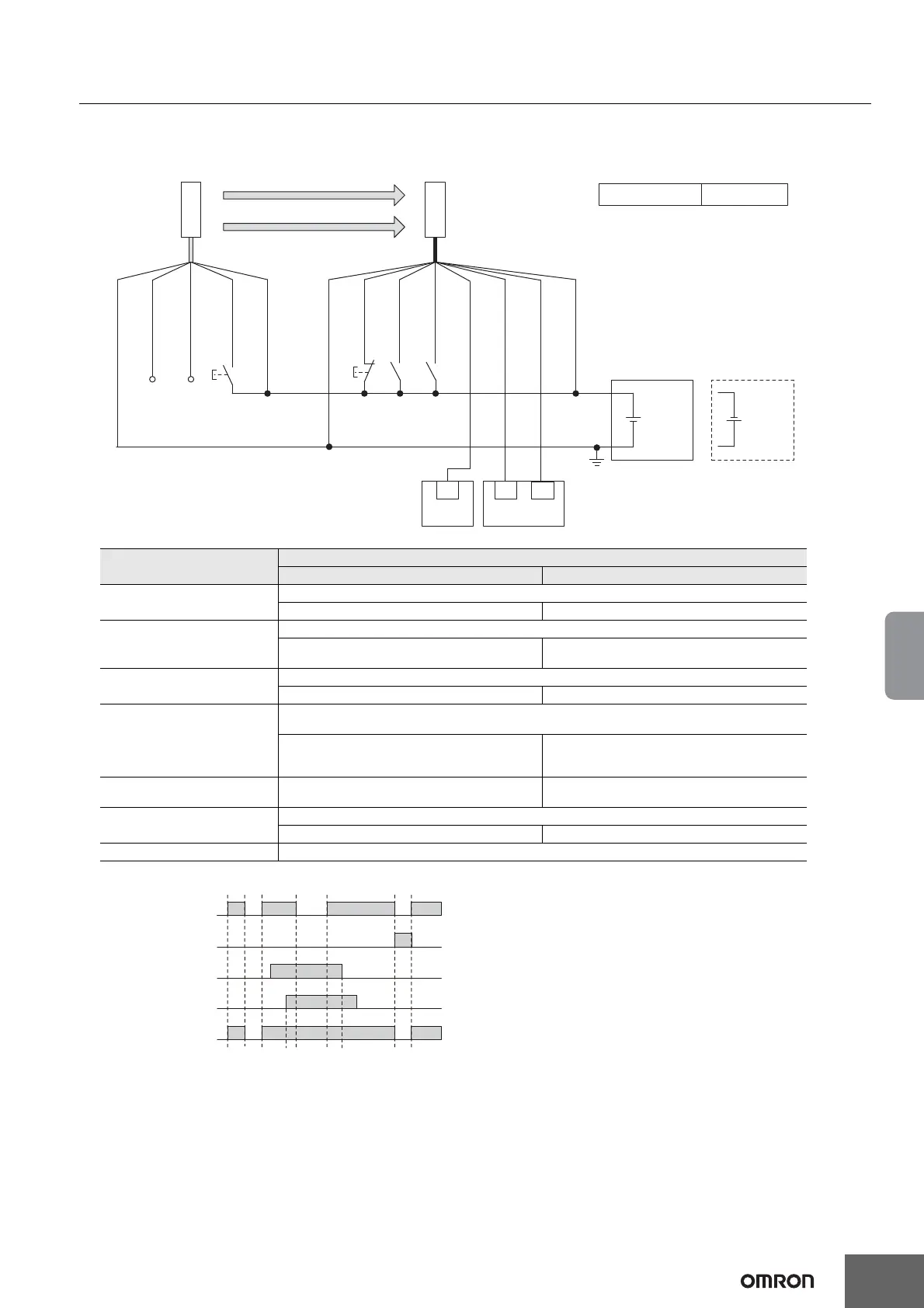 Page #73 background image