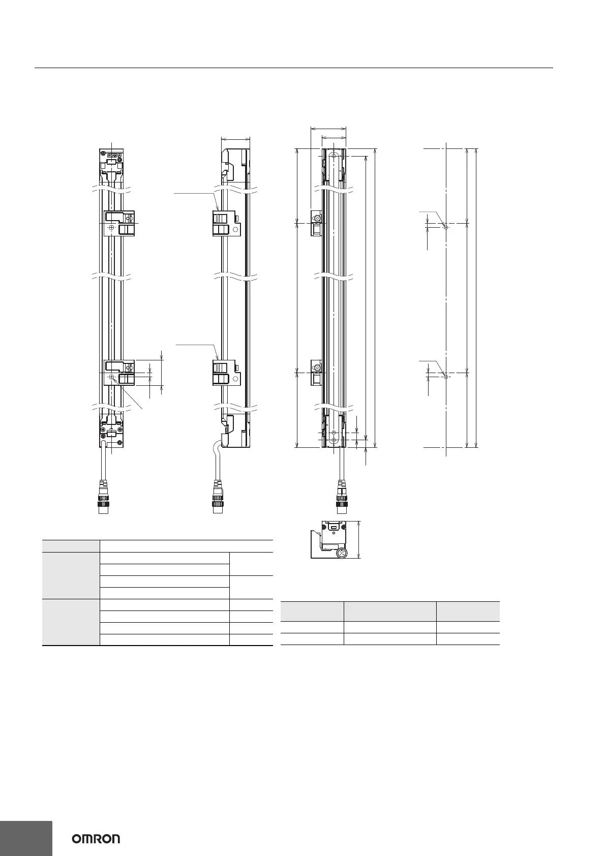 Page #78 background image