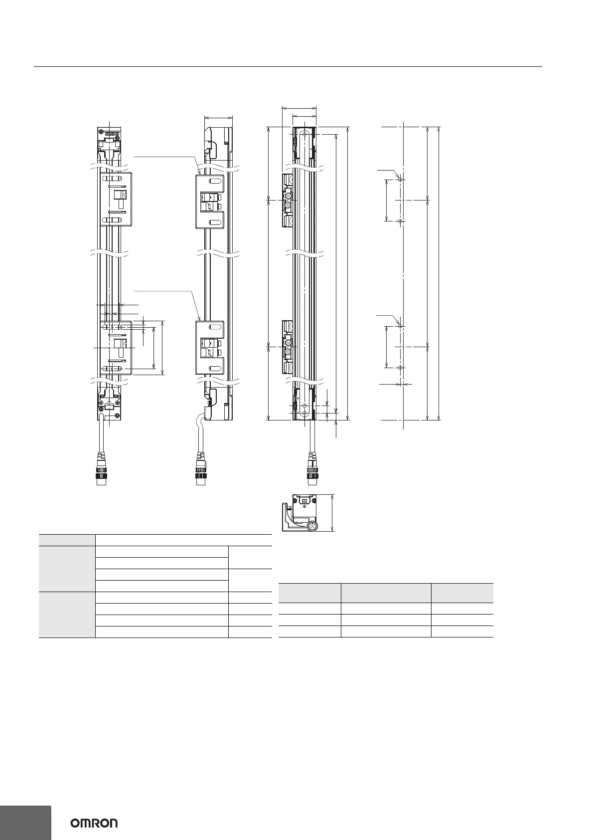 Page #80 background image