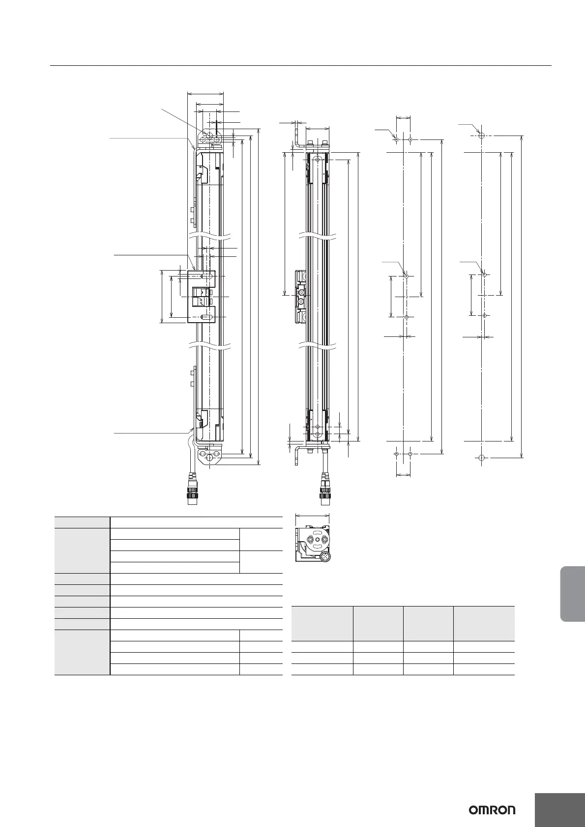 Page #85 background image