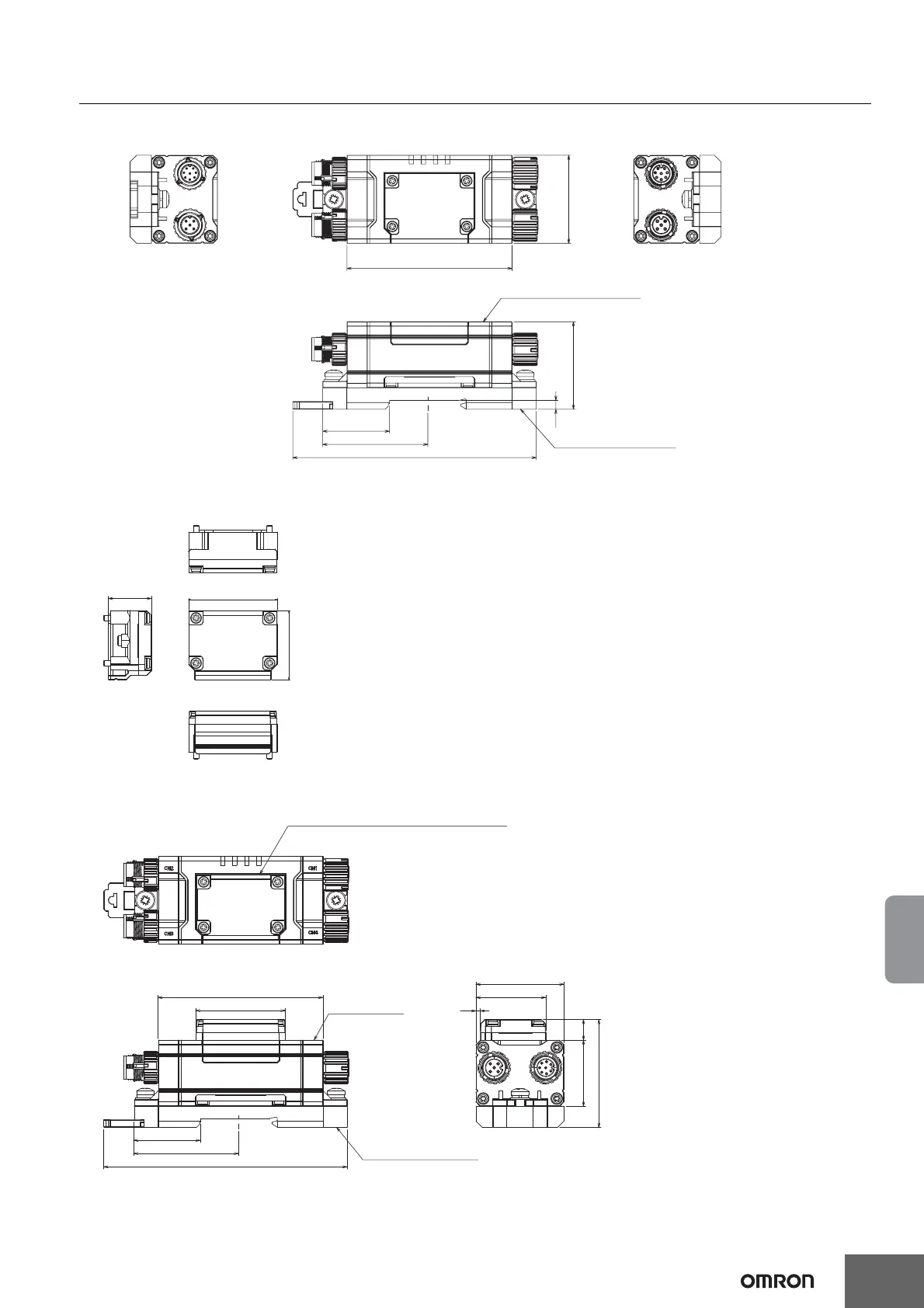 Page #89 background image