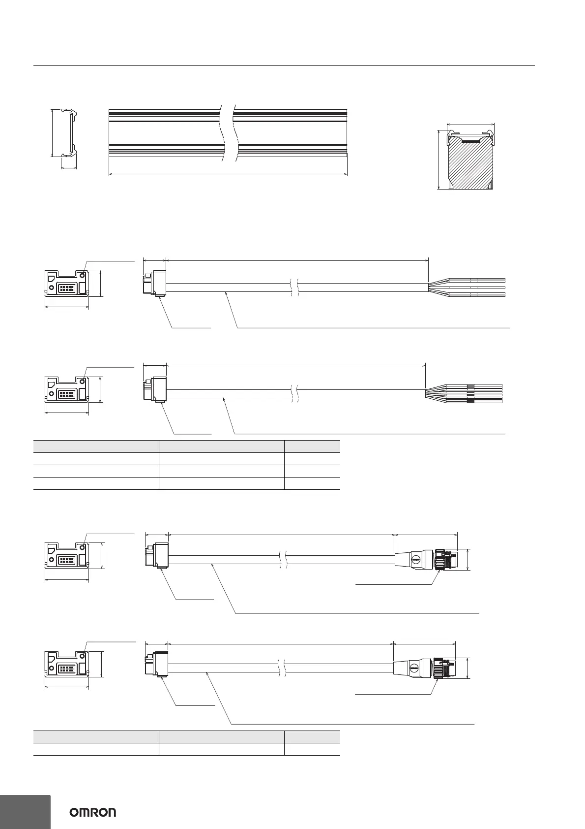 Page #90 background image