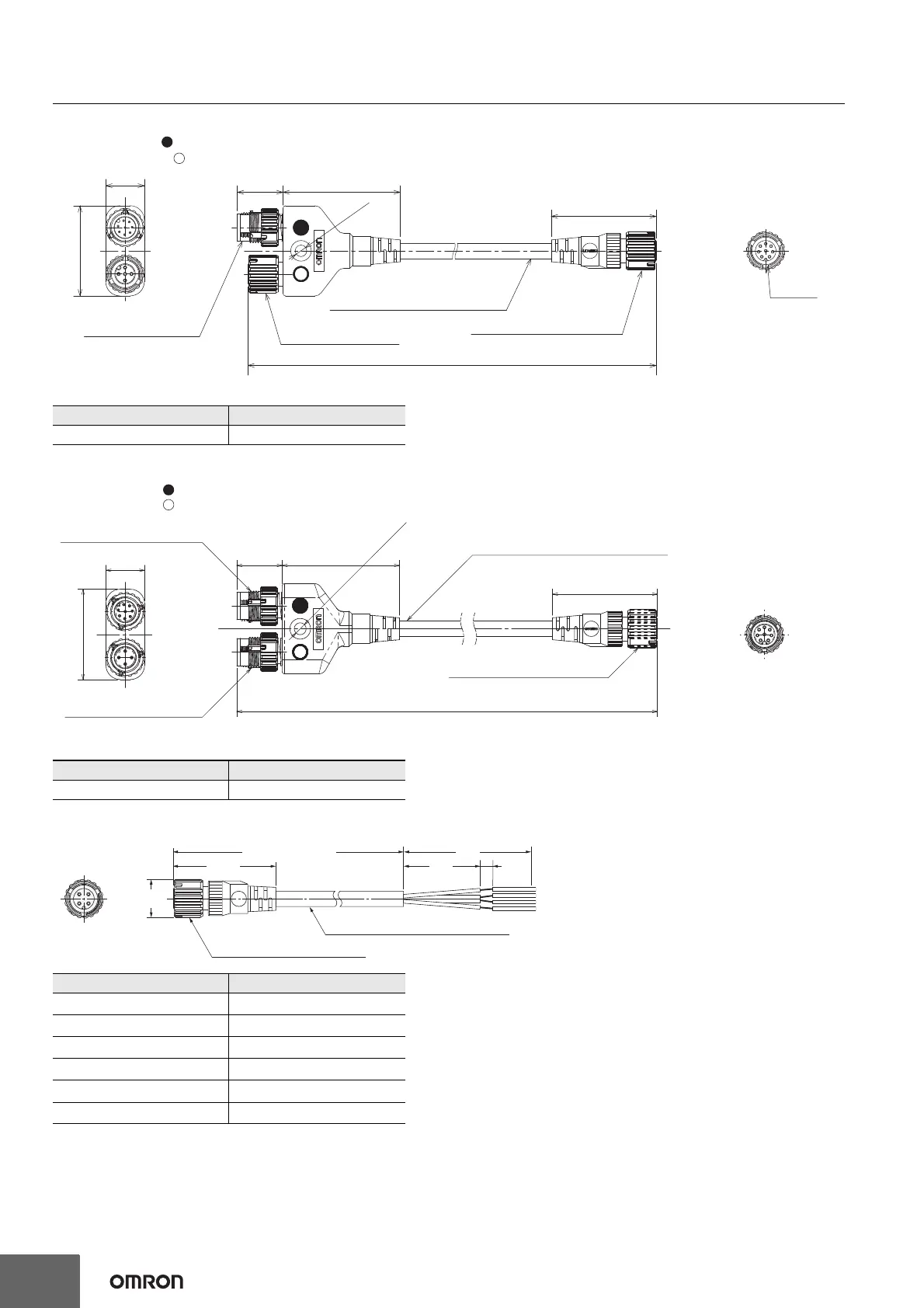 Page #94 background image