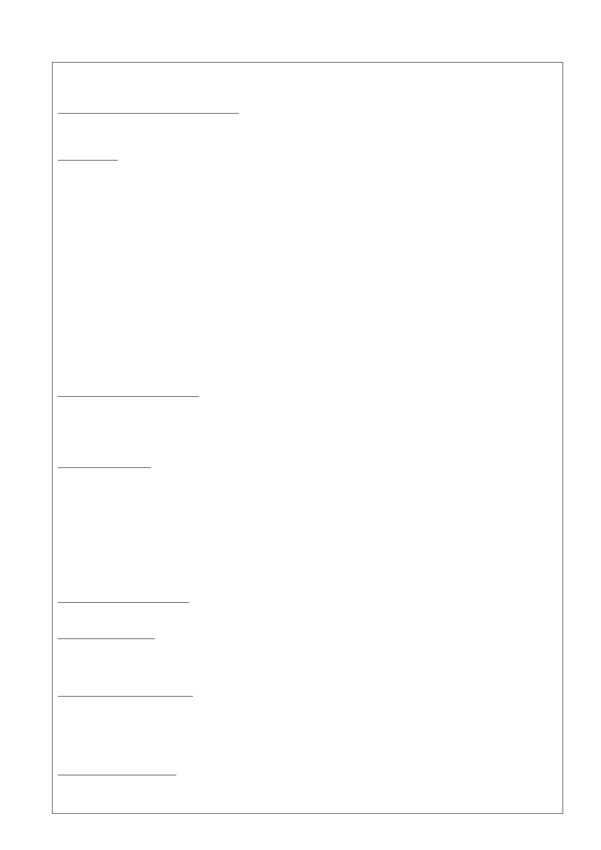 Page #105 background image