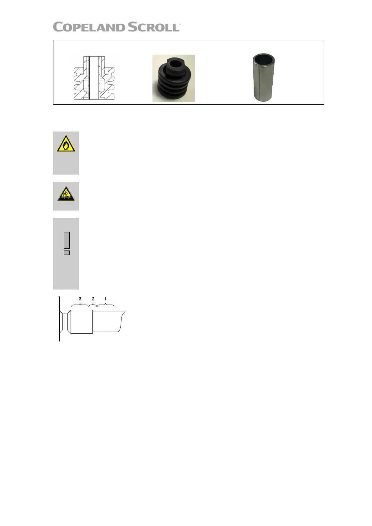 Page #17 background image