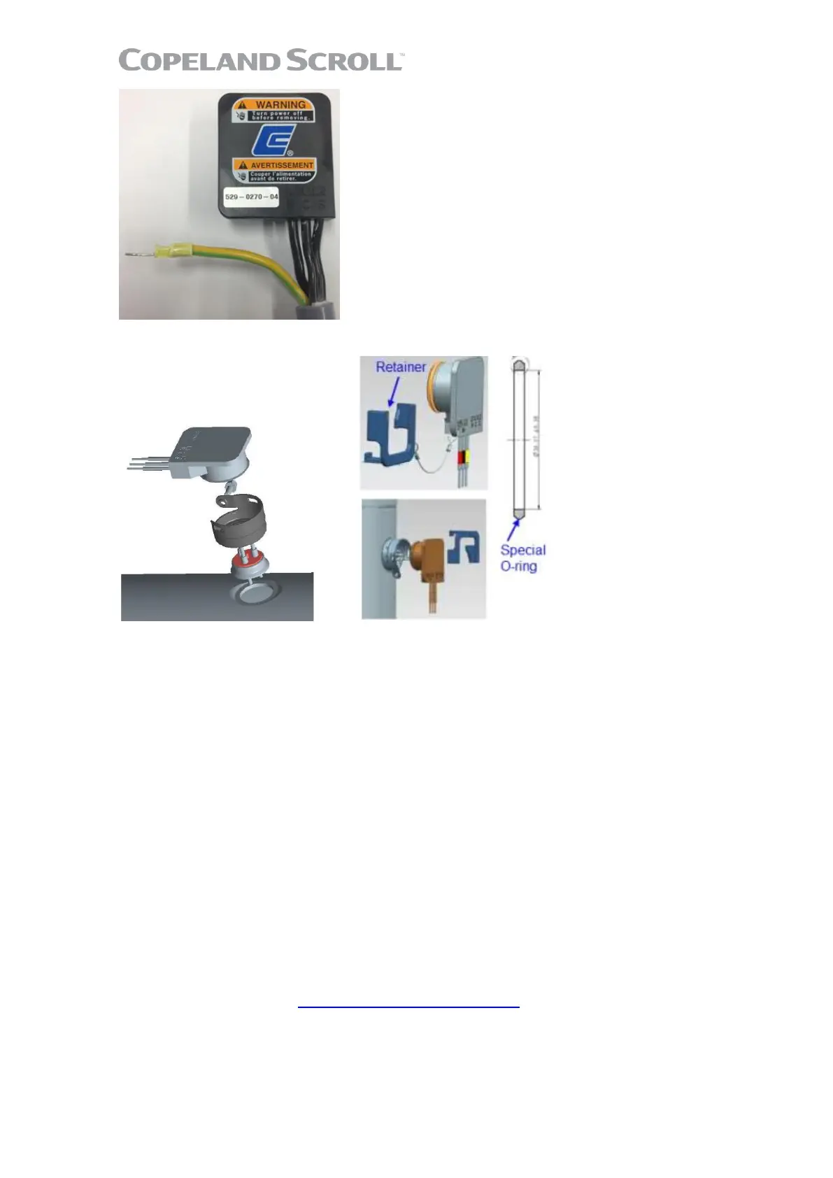 Page #23 background image