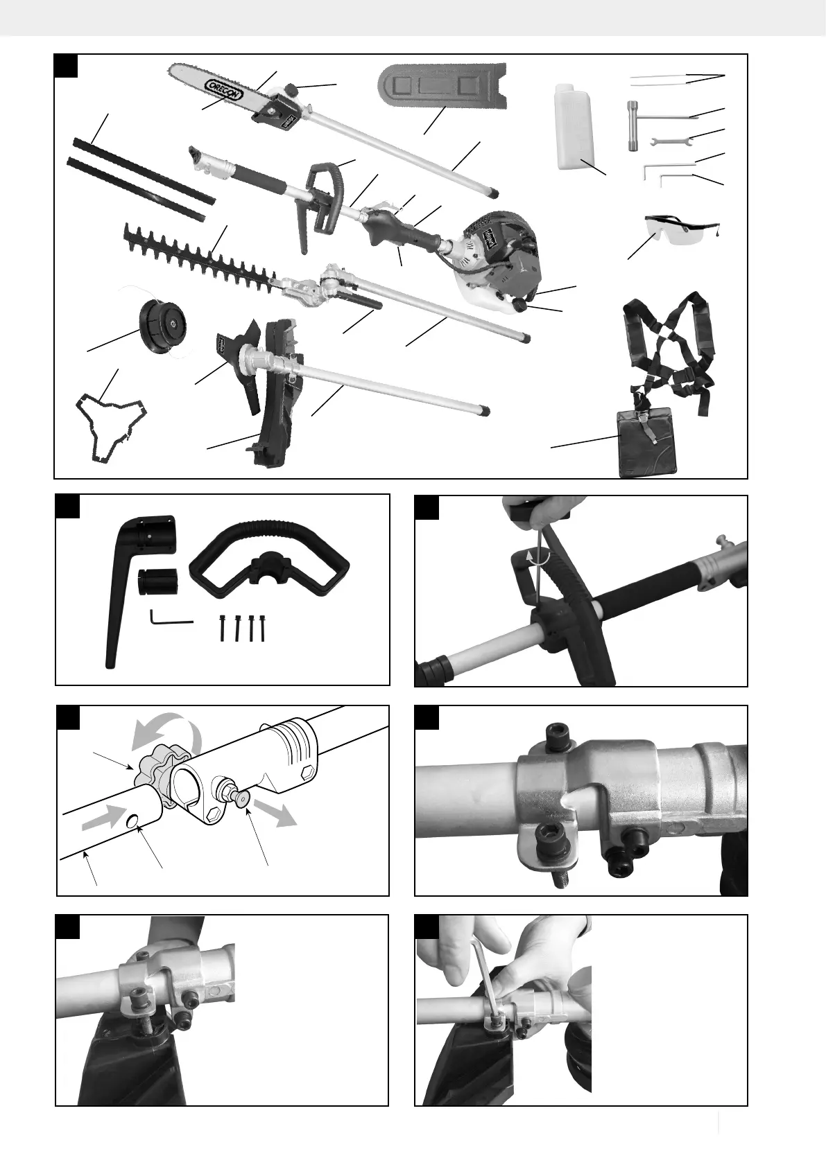 Page #3 background image