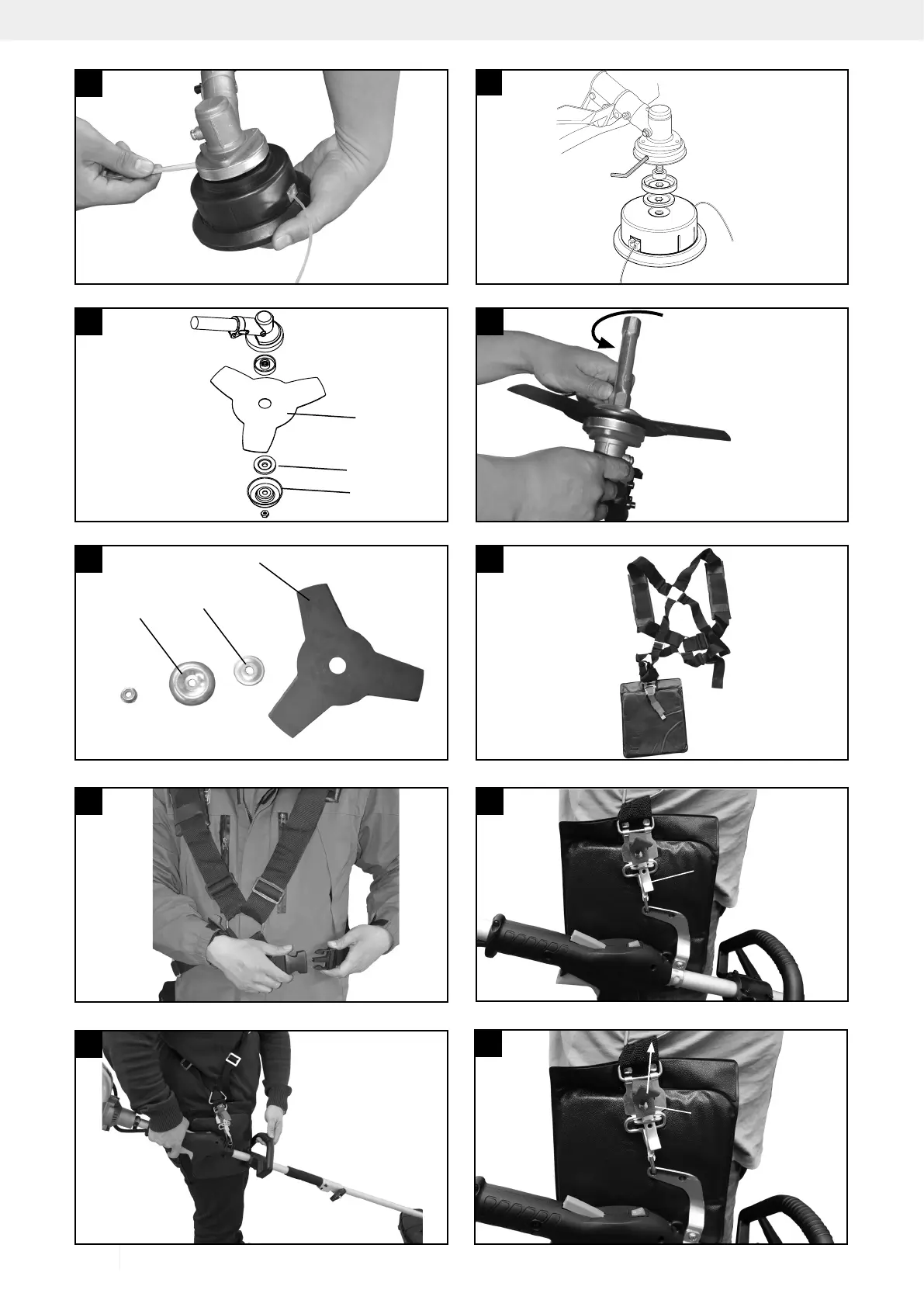 Page #4 background image