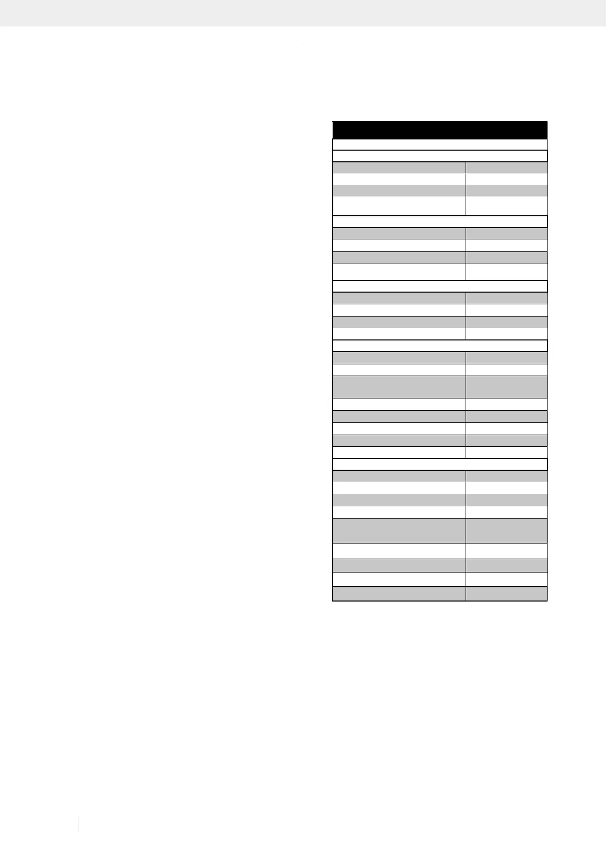 Page #66 background image