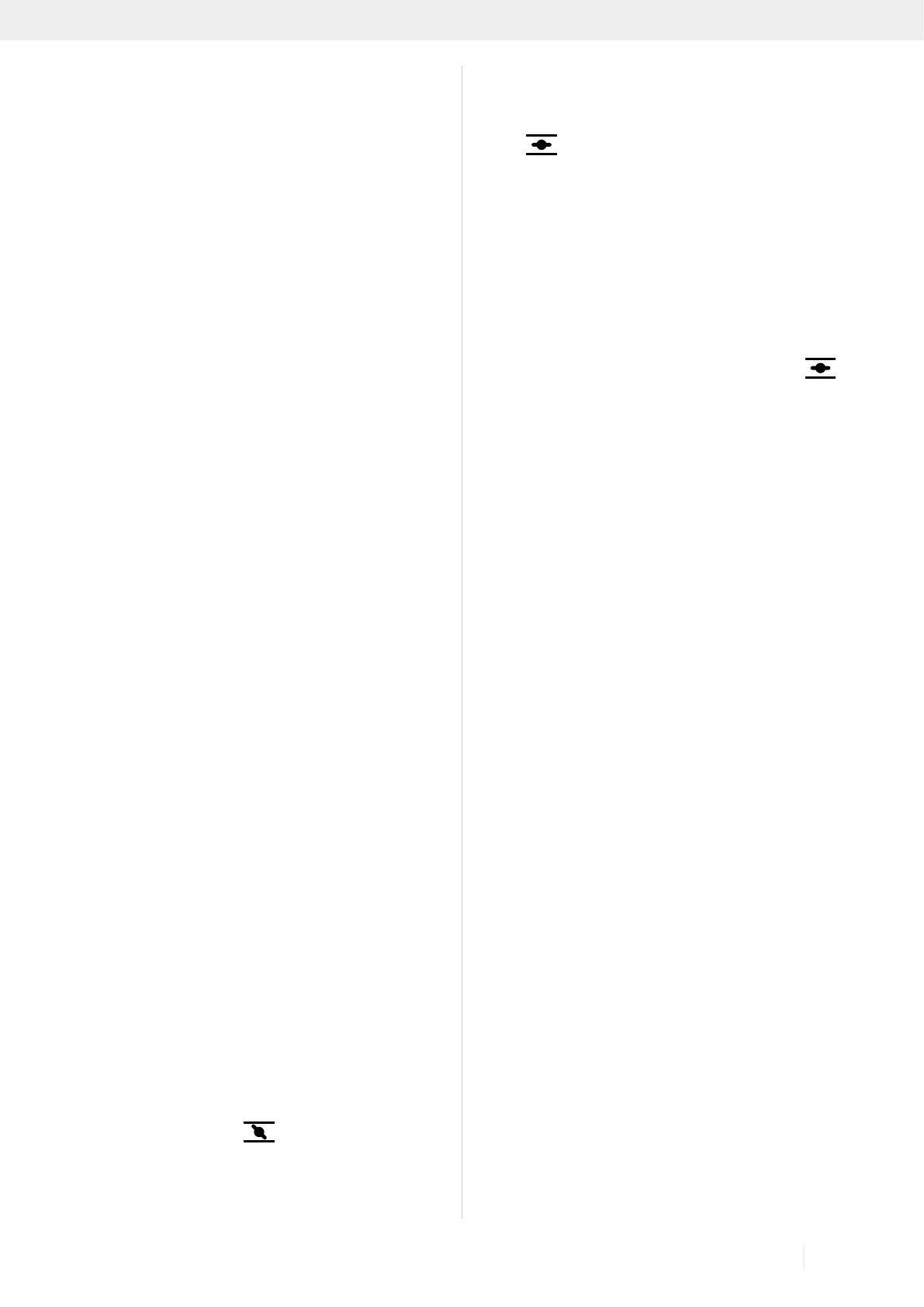 Page #85 background image