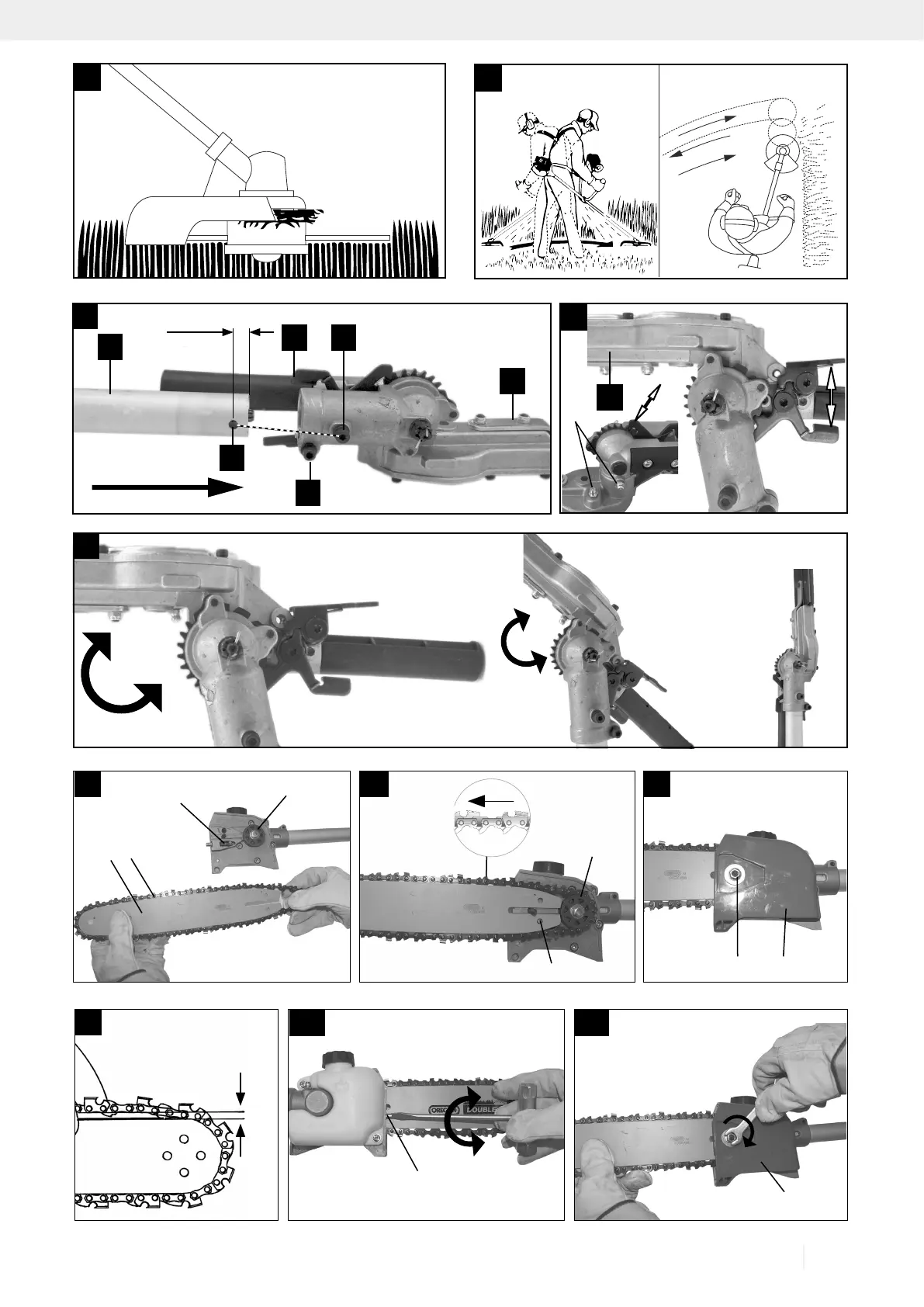 Page #7 background image