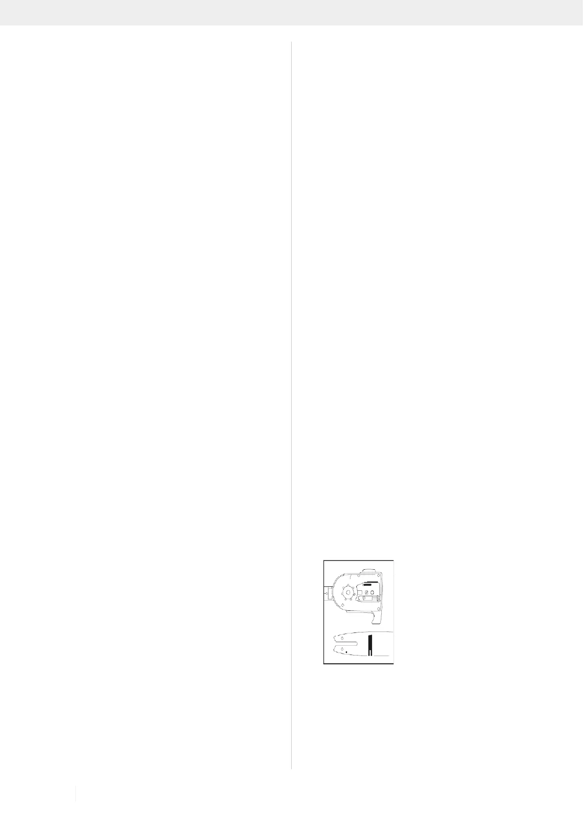 Page #122 background image