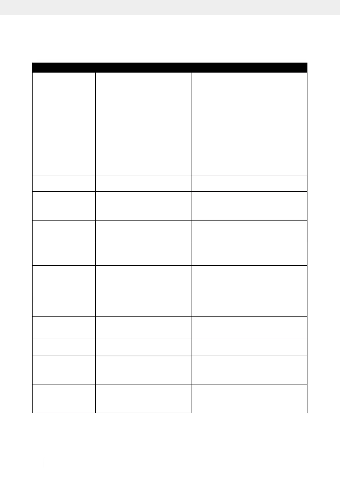 Page #126 background image