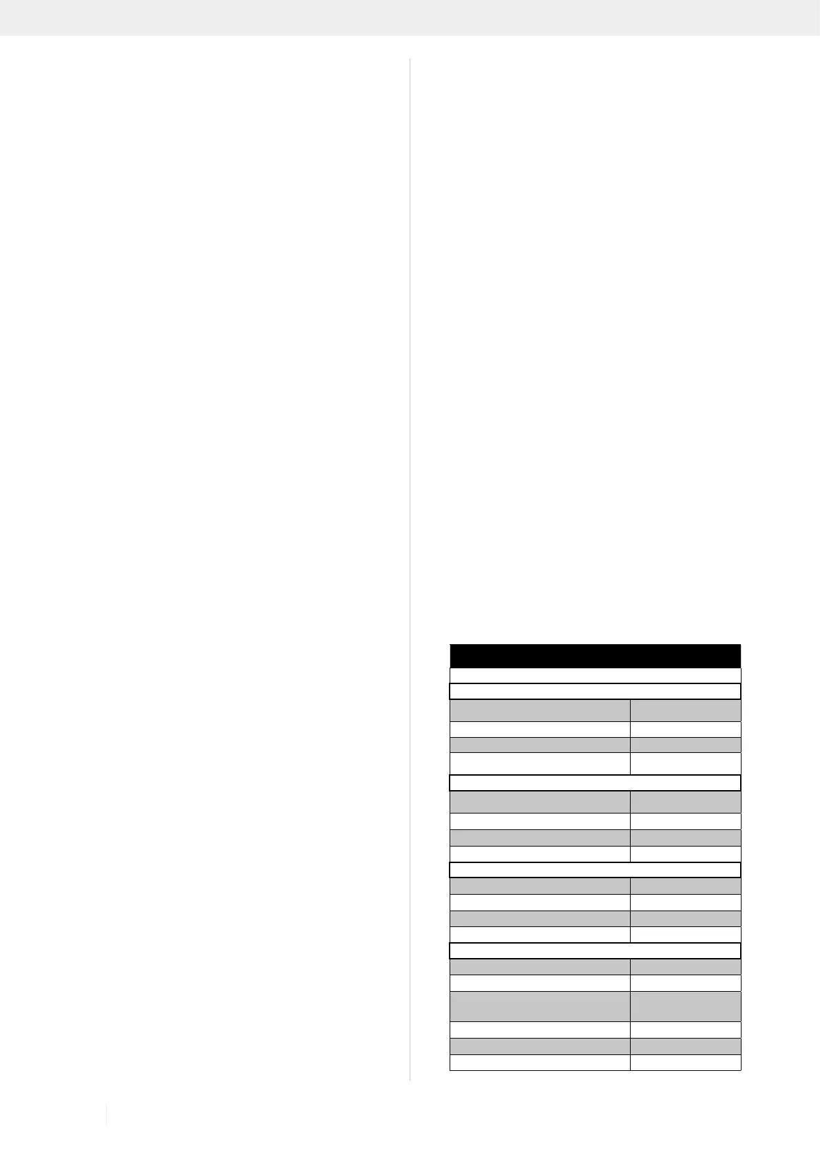Page #132 background image