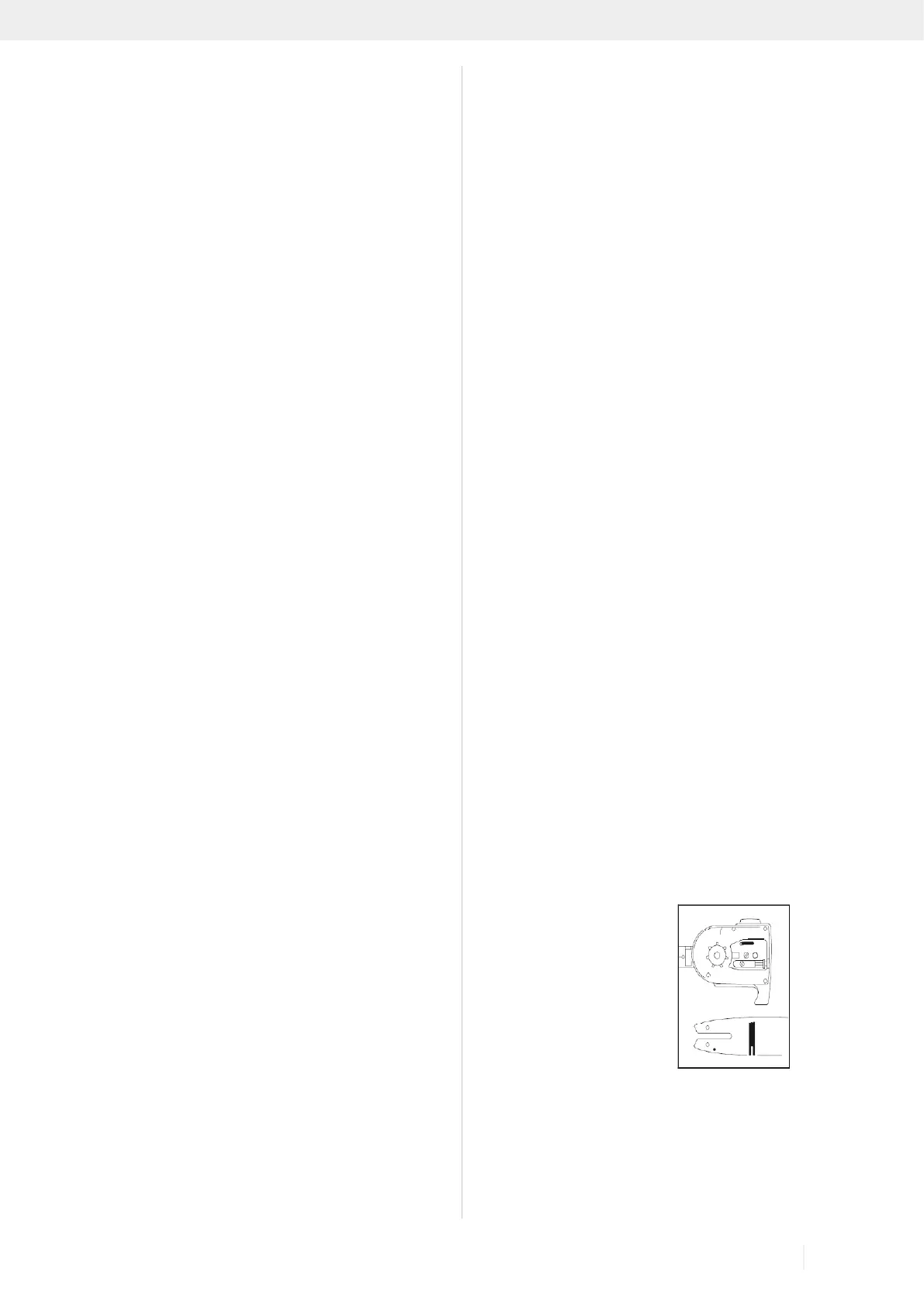 Page #139 background image
