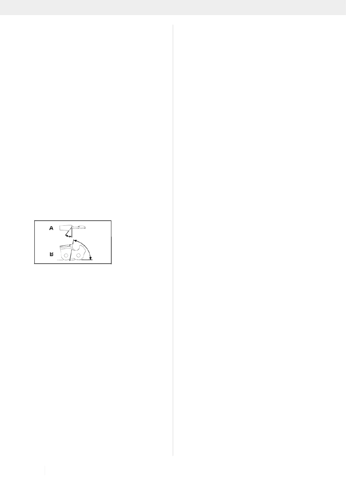 Page #140 background image