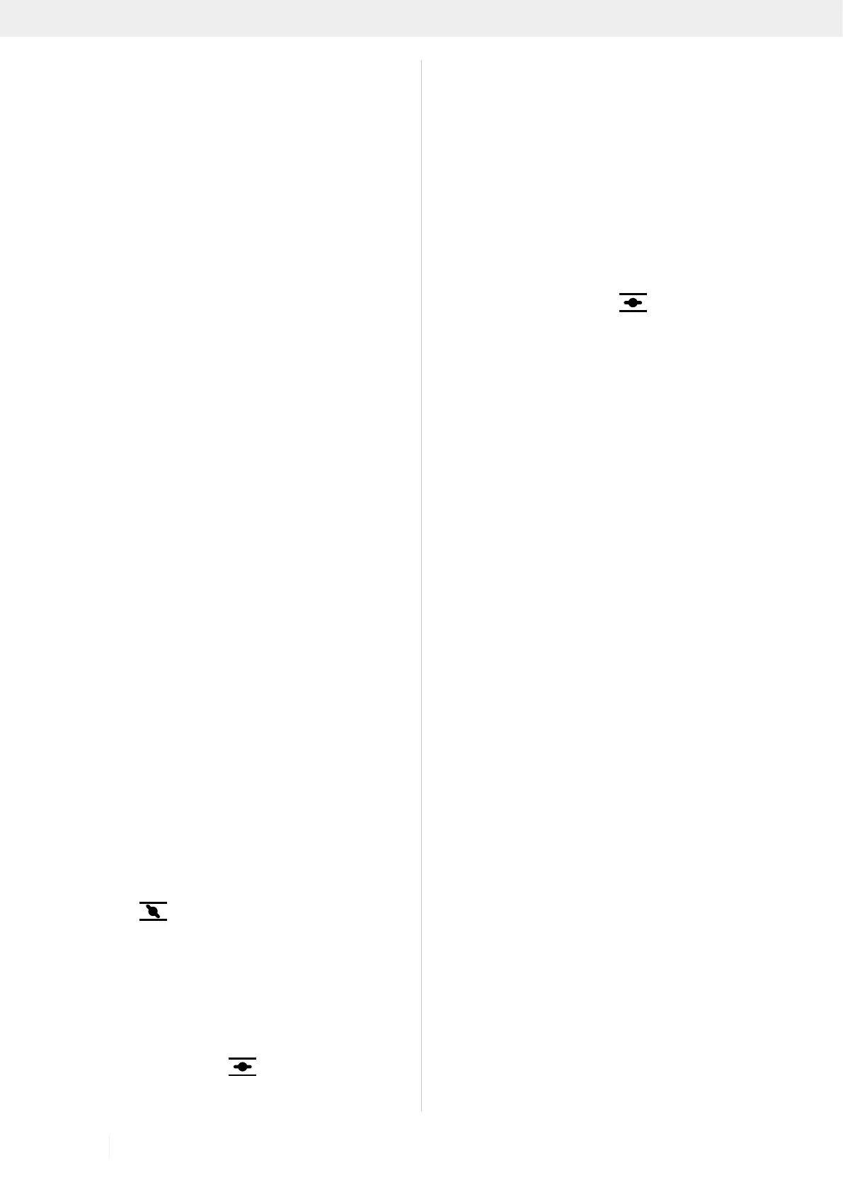Page #152 background image
