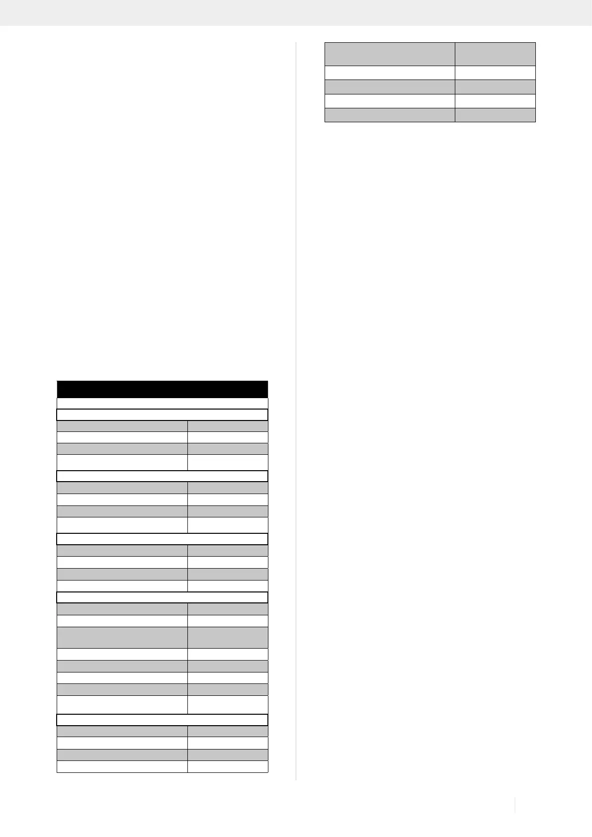 Page #167 background image