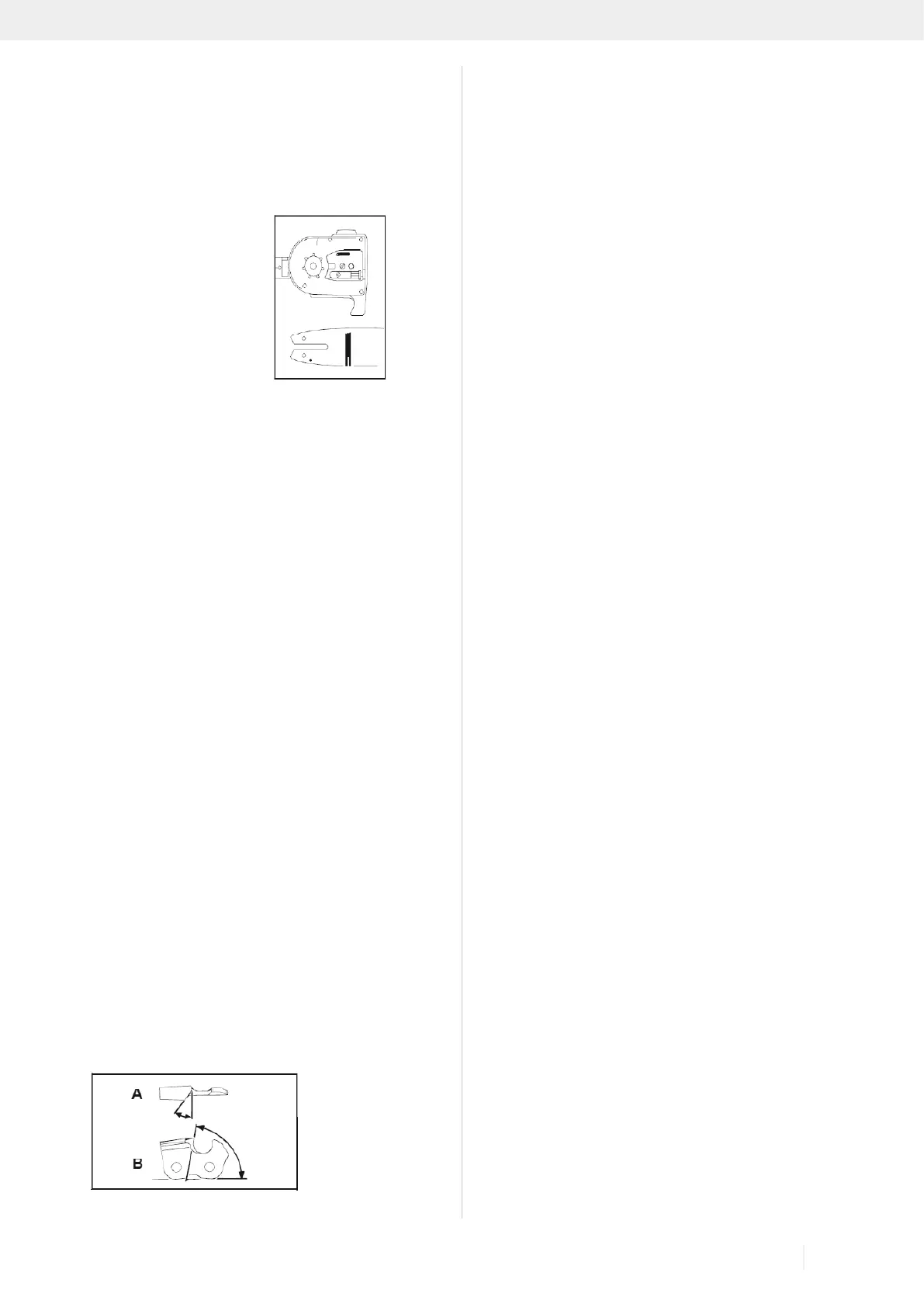 Page #175 background image