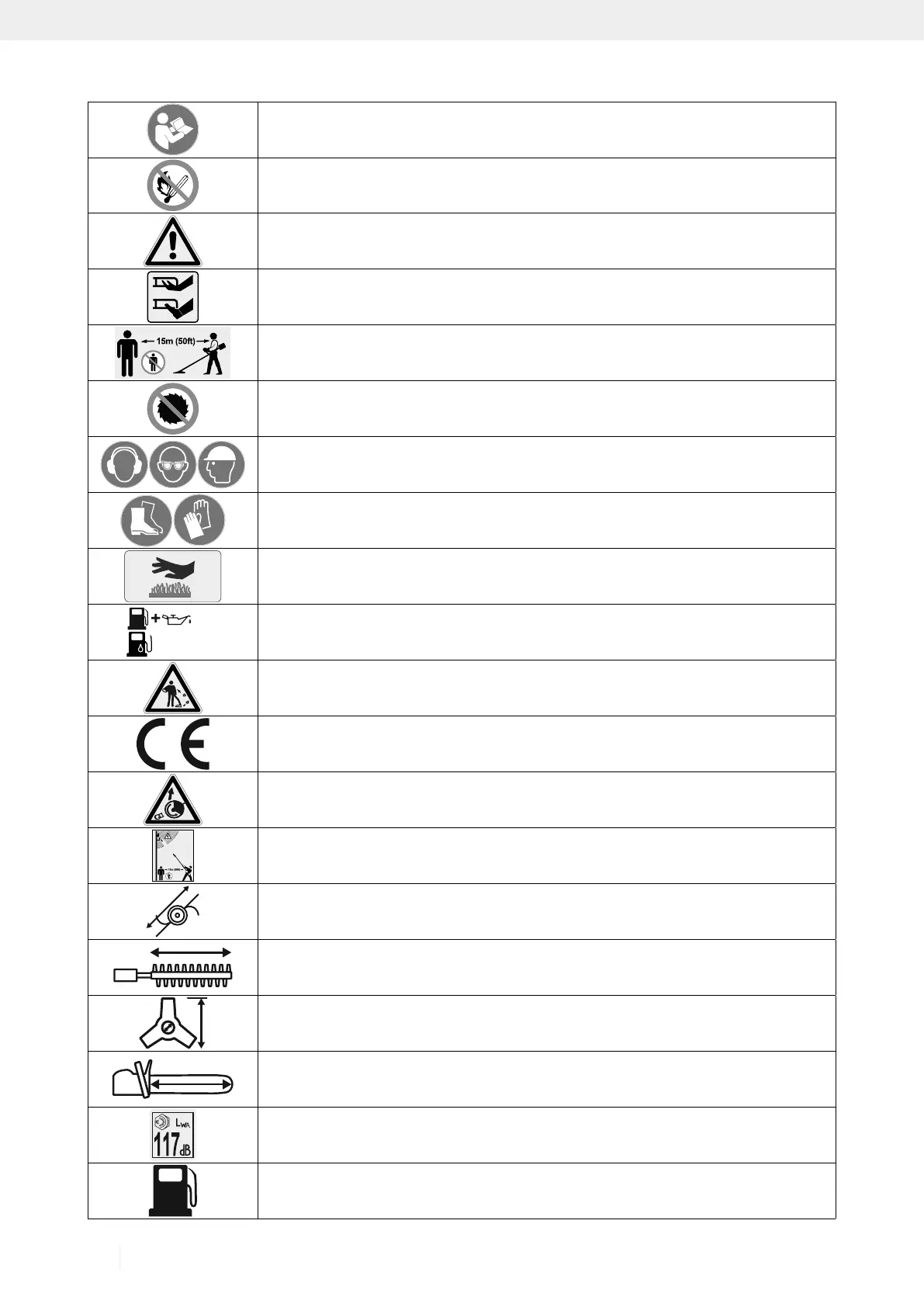 Page #180 background image