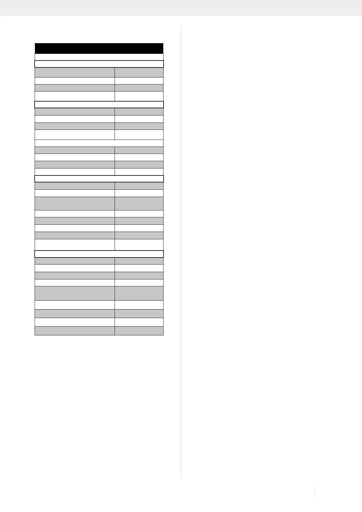 Page #185 background image