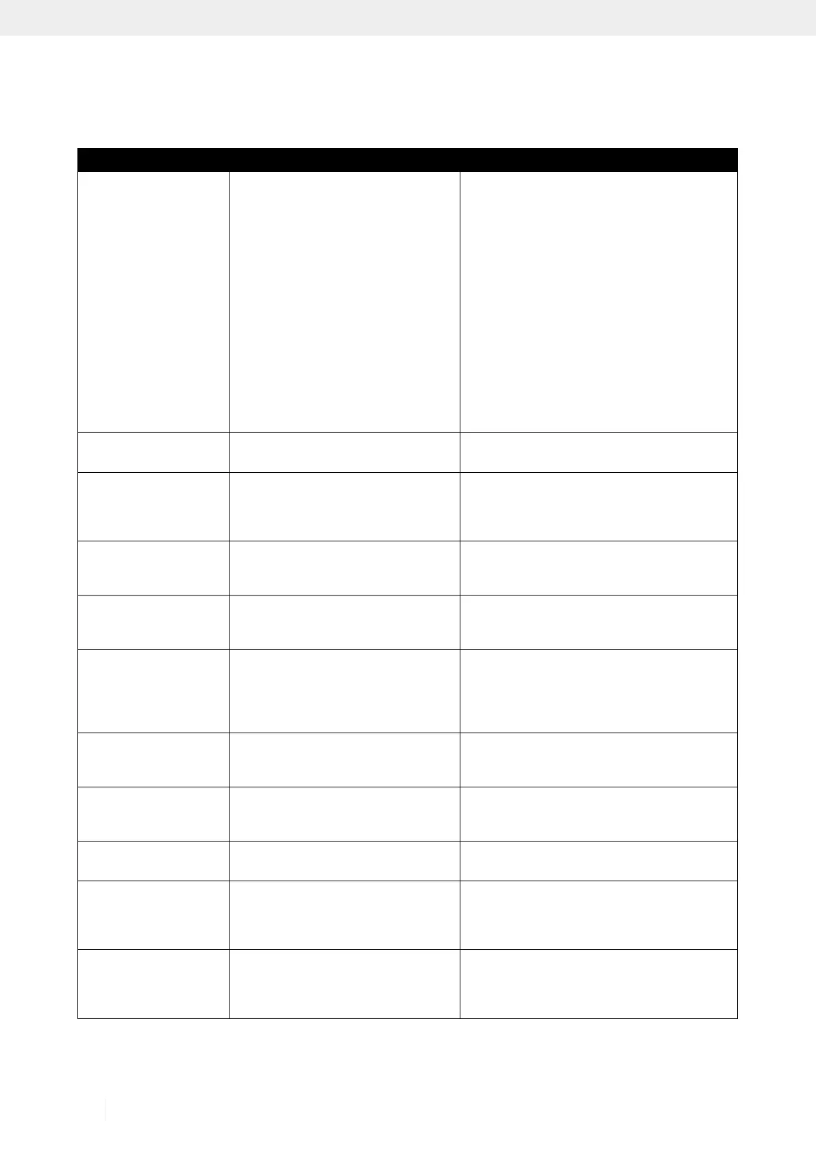 Page #196 background image