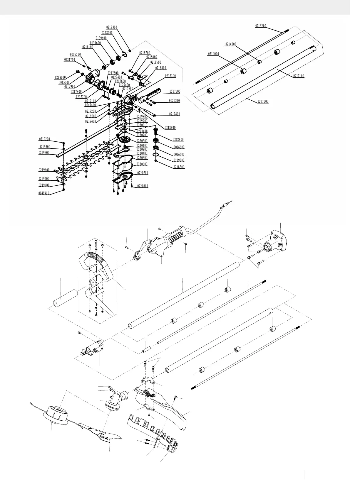Page #199 background image