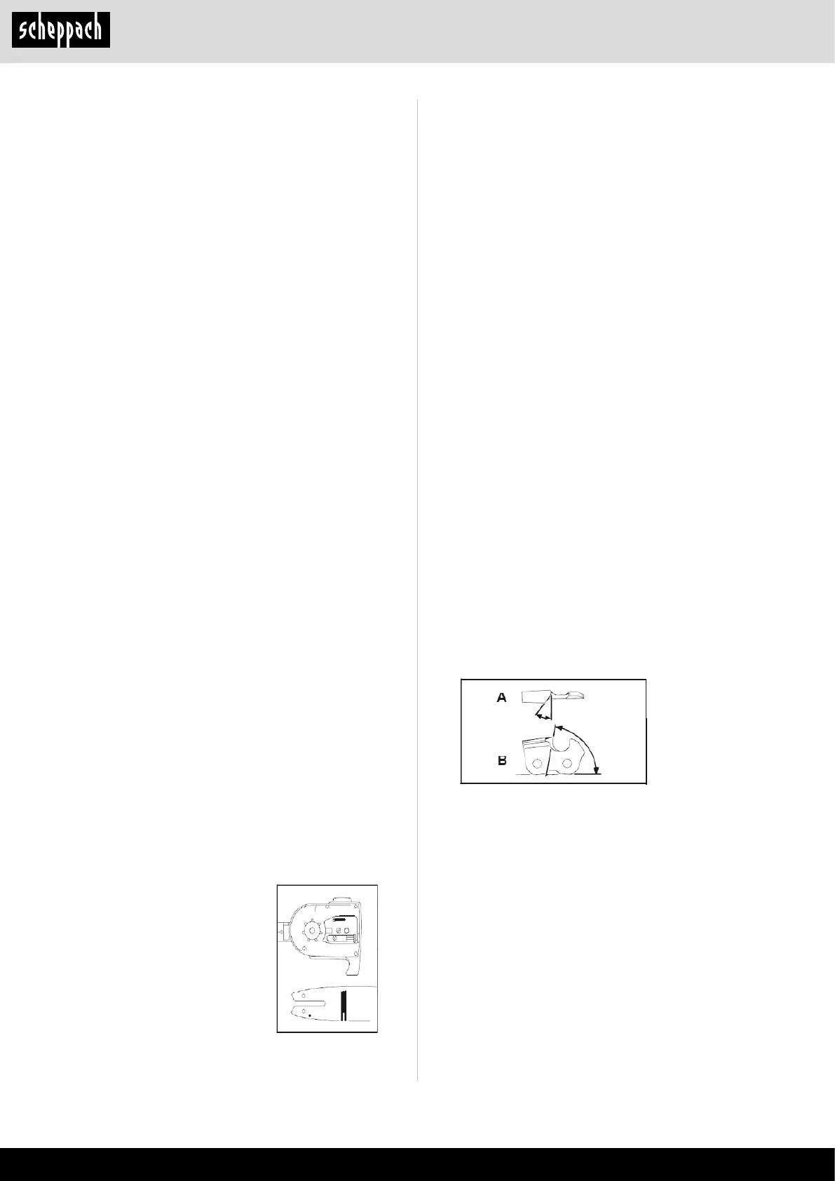 Page #258 background image