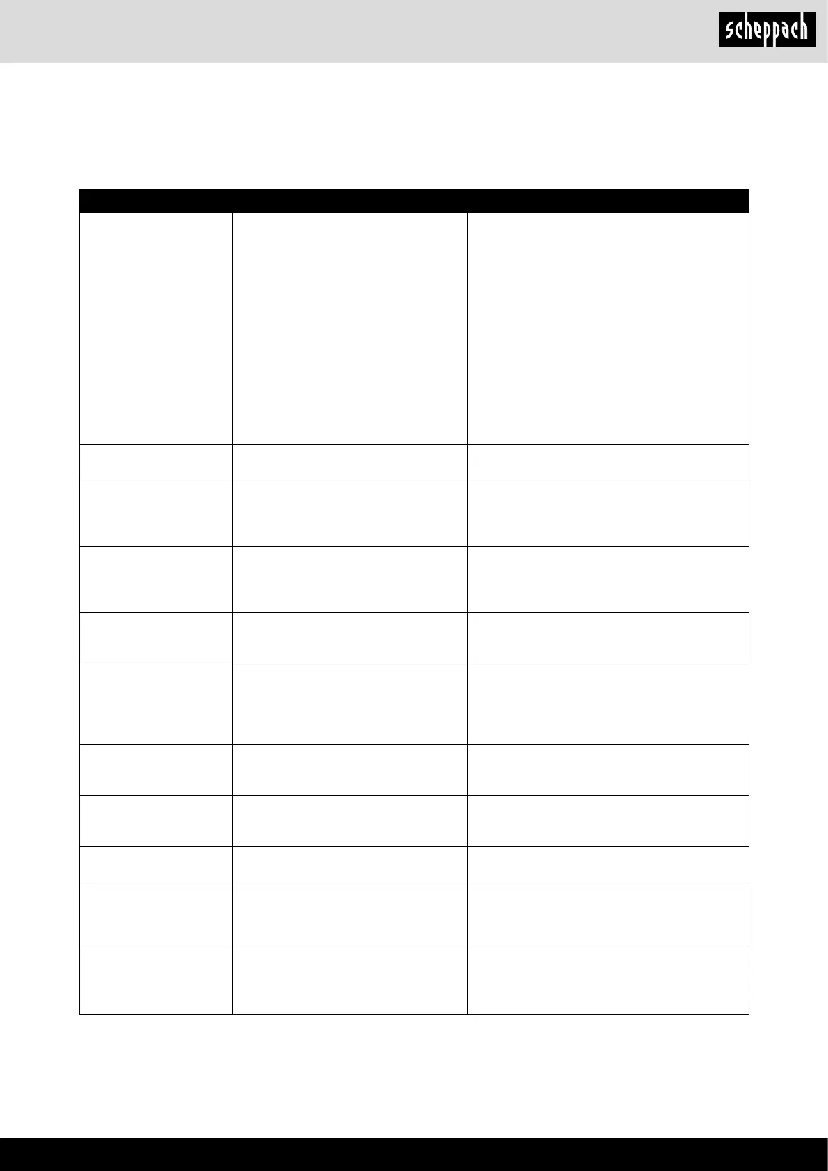 Page #261 background image